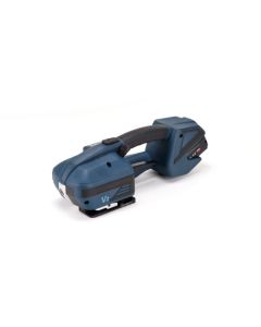 Automatic Shrink Wrapping Strap Gun Portable Machine