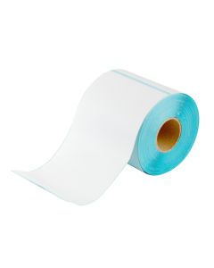 10 Rolls Direct Thermal Address Shipping Label 100x200mm 3000Labels