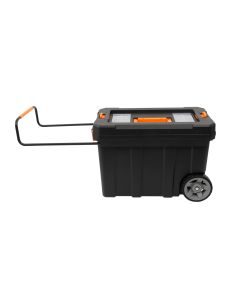 Professional Mobile Tools Box Chest on Wheels