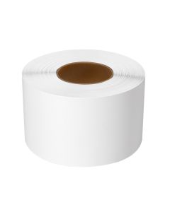 20Rolls Direct Thermal Address Shipping Label 40 x 28mm 40000Labels
