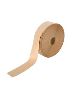 Water Activated Gummed Paper Tapes 70mm x 305m Reinforced