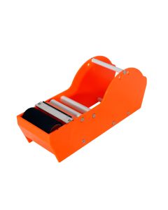 Water Activated Tape Dispenser Suits 30-80mm