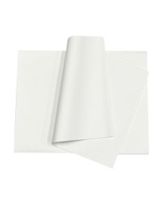 Greaseproof Paper Premium 40gsm 330X430mm
