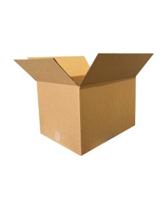15pcs 86Lt Large Moving Cardboard Carton Boxes Heavy Duty