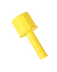 1x Handheld Bundling 3 inch Dispenser-75mm cores