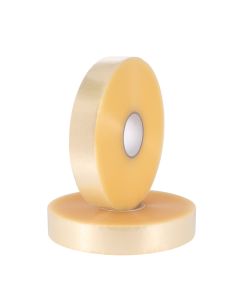 8 Rolls Freezer Grade OPP Machine Tape 48mm X 1000m 52um
