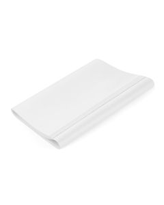 Glossy 12KG Butchers Paper 610x810mm 45GSM 100% Food Grade