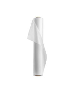 Natural Multi-Purpose Builders Film 3.2M x 85M x 100um