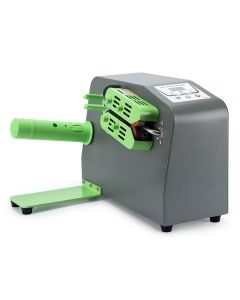 Air Cushion Films Machine