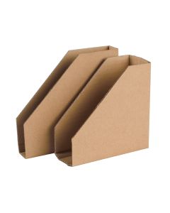 Adjustable Cardboard Picture Corner Protectors 25mm 50mm 200pcs/carton