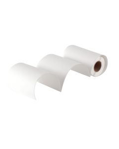 64Rolls Portable Printer Thermal Shipping Label 100x150mm 5440 Labels