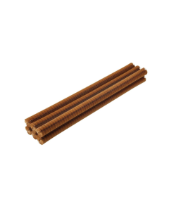 Honeycomb Paper Expanding Bottle Sleeve-350mm (200/carton)