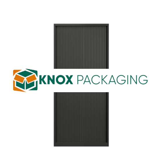 Steel Tambour Storage Box Black Cupboard 2000x900x473mm