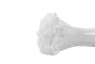 White Cable Ties 2.5 x 100mm -1000Piece
