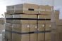 Pallet Strap 50MM x 5M Black Reusable Band ECO-Friendly 10pcs