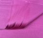 500 Sheets Acid Free Tissue Paper 500x750mm 17gsm Burgundy